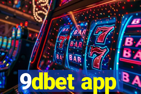 9dbet app